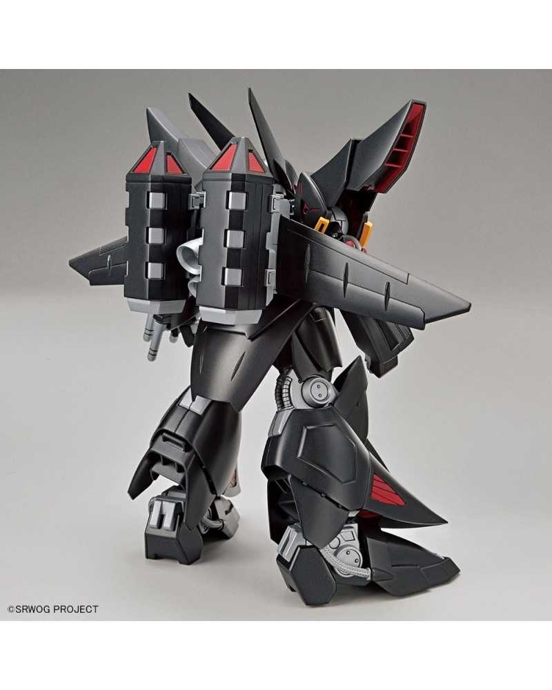 Genspenst HG Super Robot Wars 1/144 Bandai