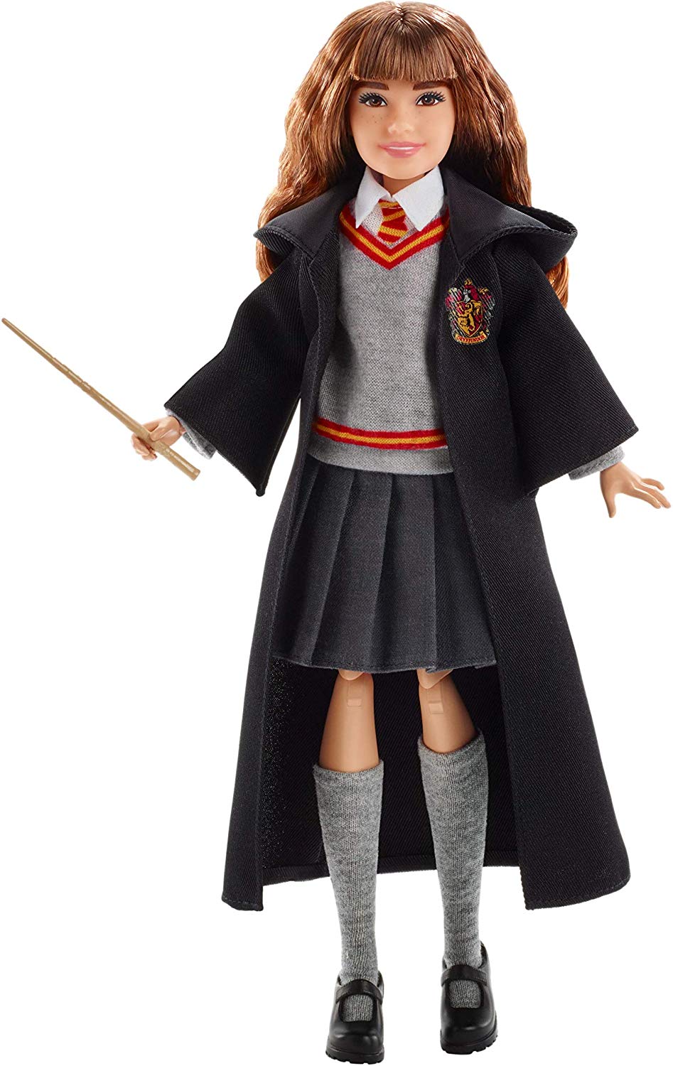 Hermione 33 cm