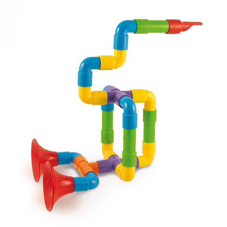 saxoflute super