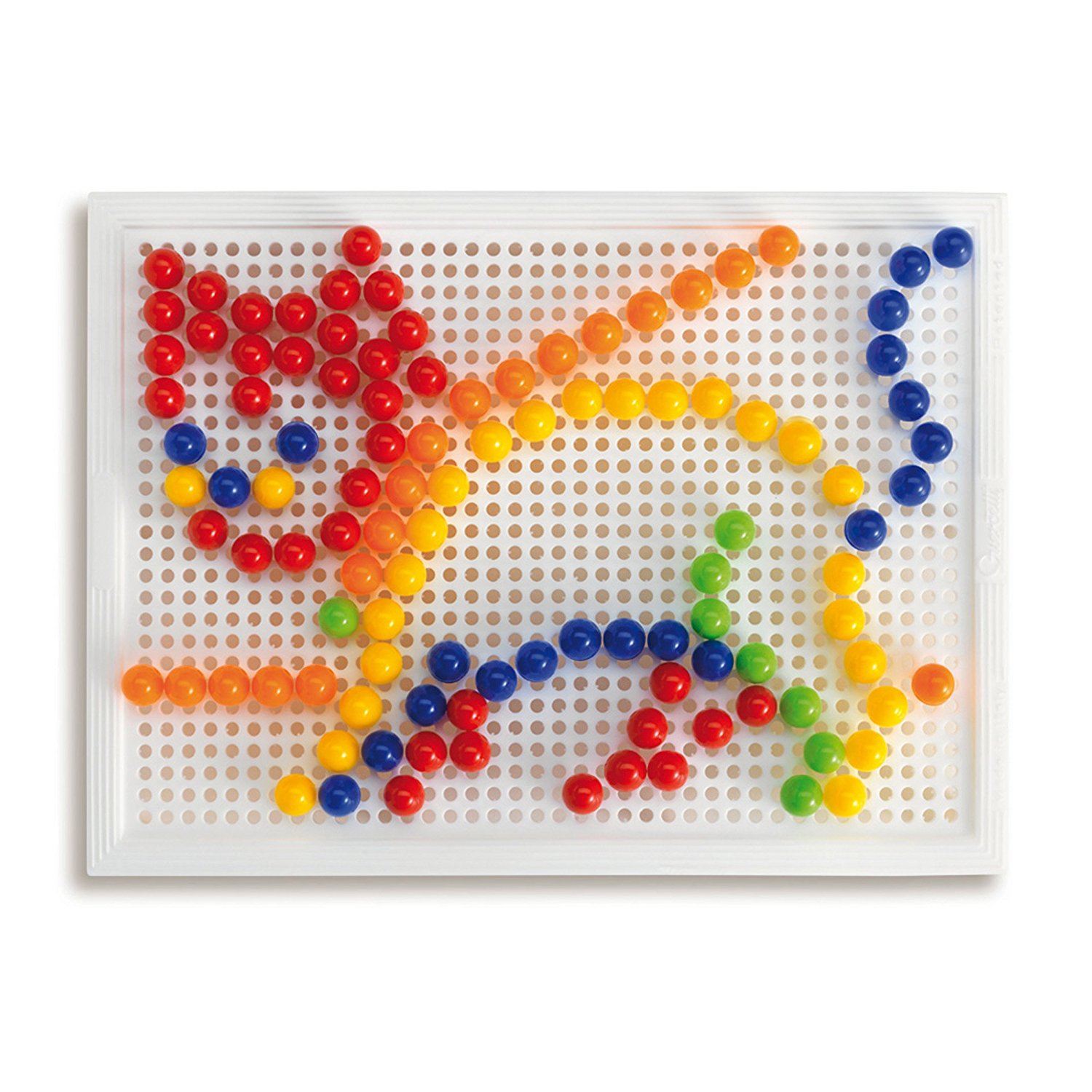 fantacolor portable small 150pz