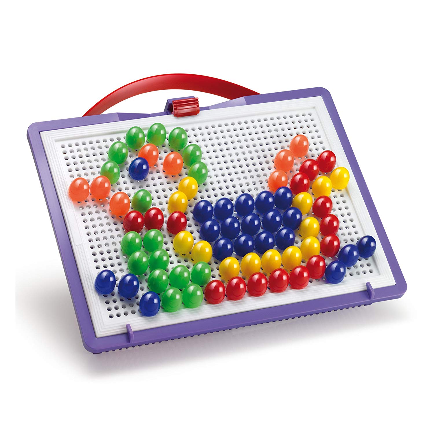 Fantacolor portable small 100pz