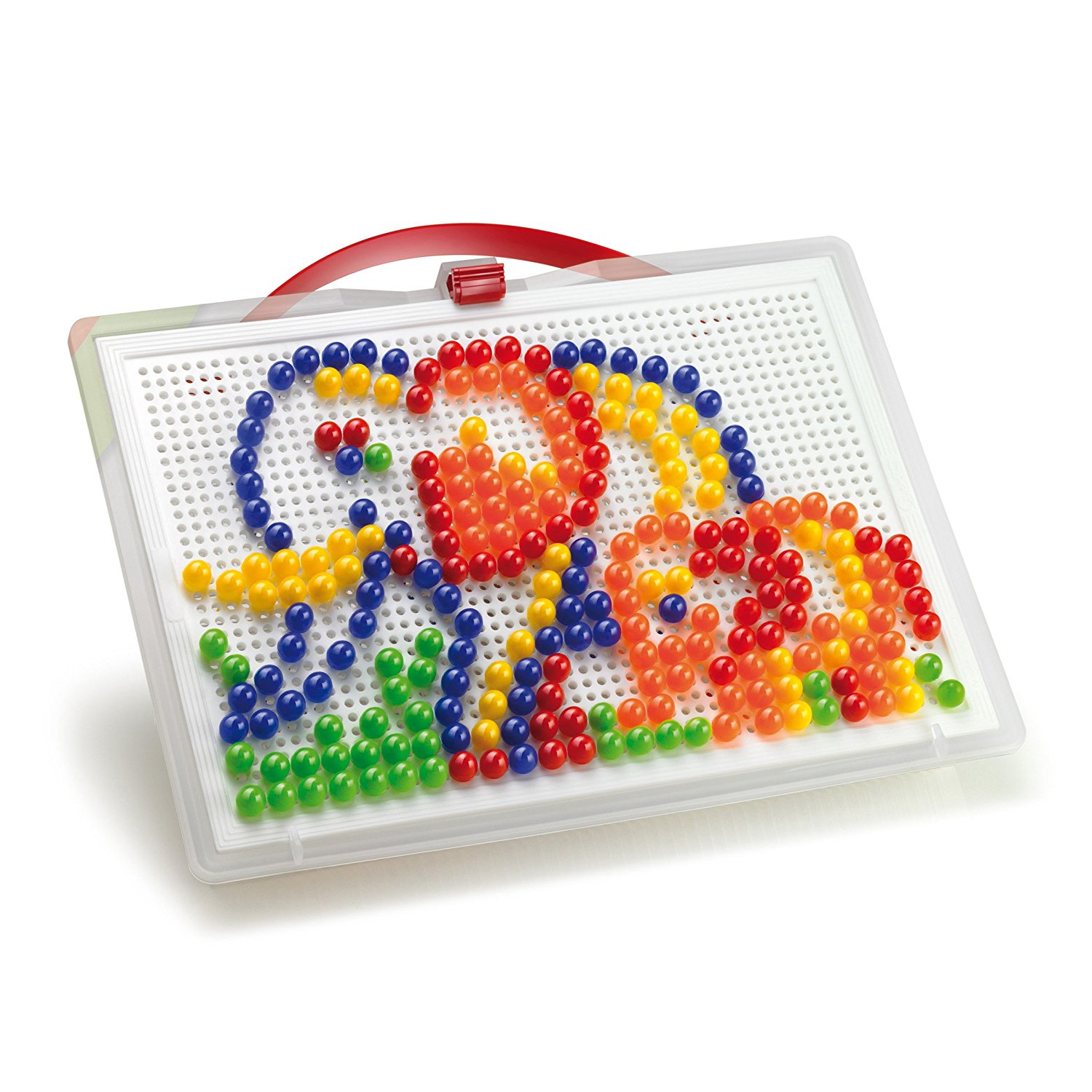 fantacolor portable large 150pz