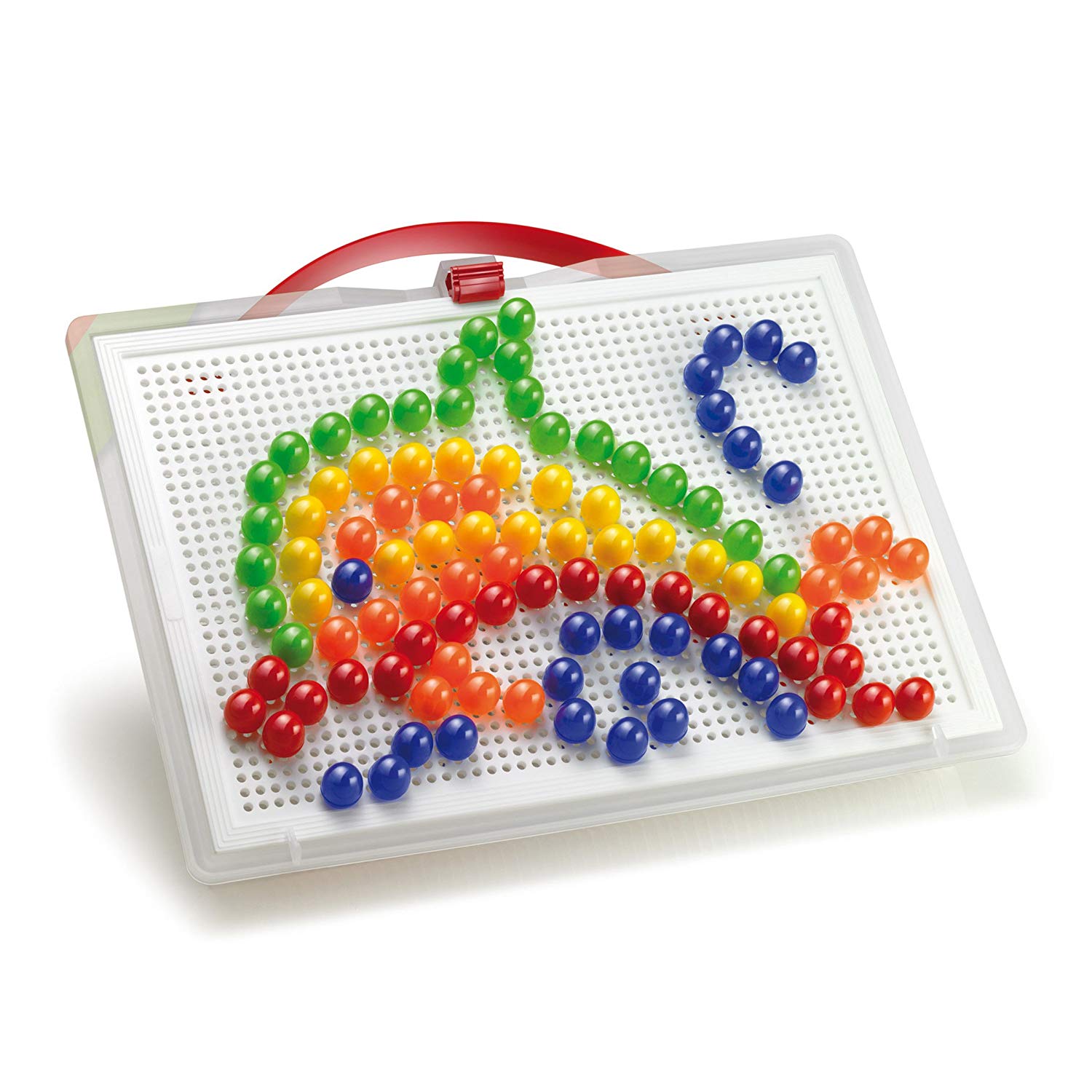 fantacolor 150
