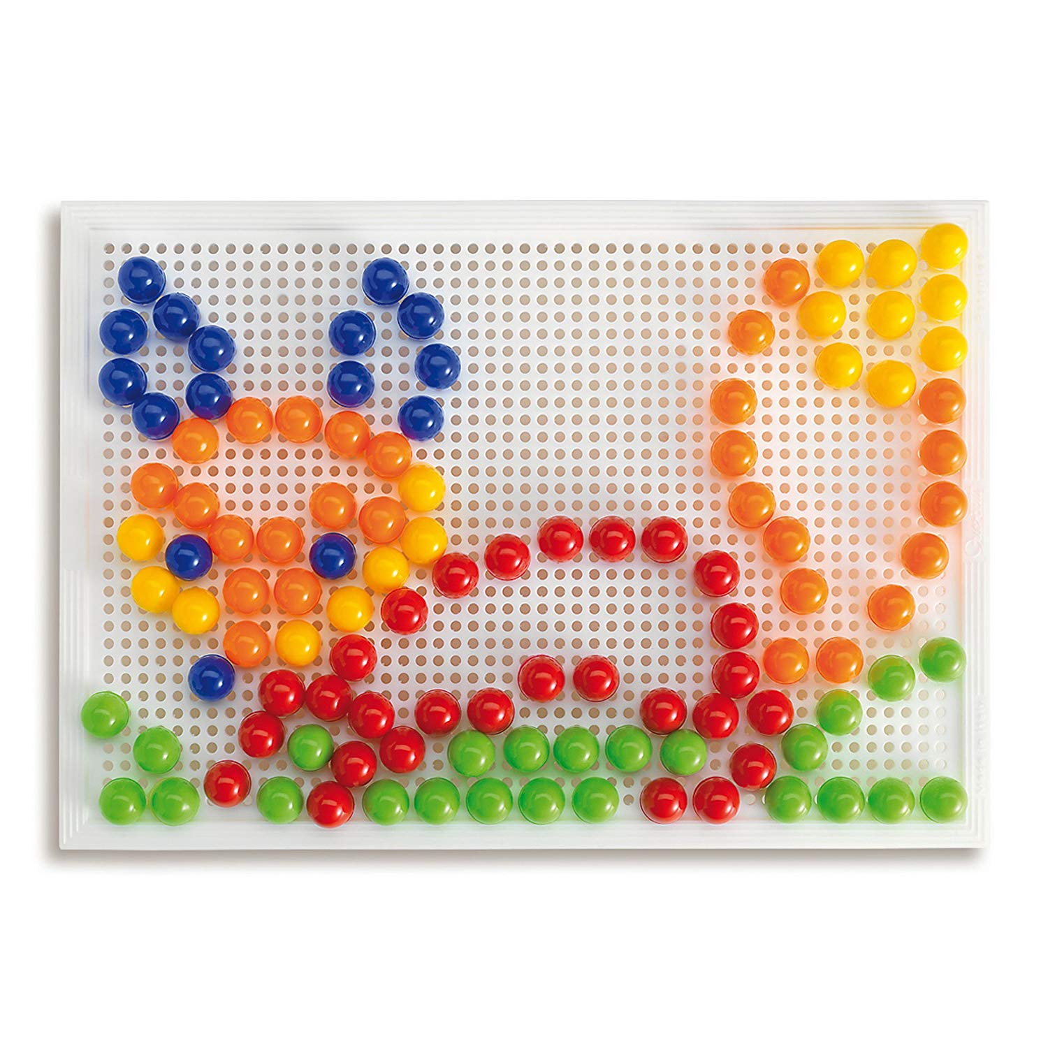 fantacolor 150