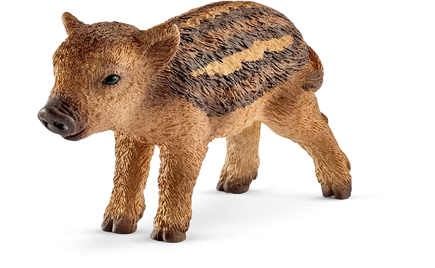 animali del bosco cuccioli