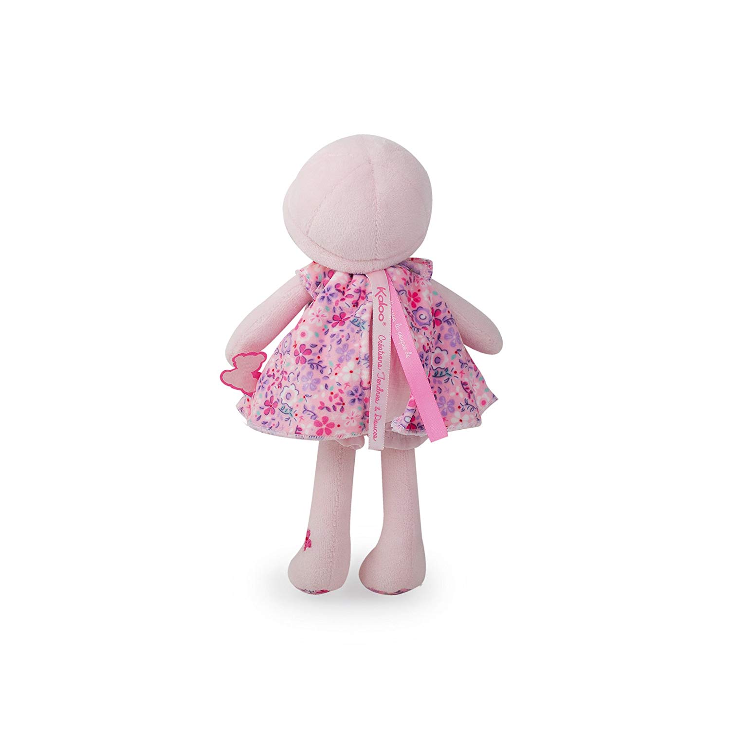 Fleur K 25cm tendresse