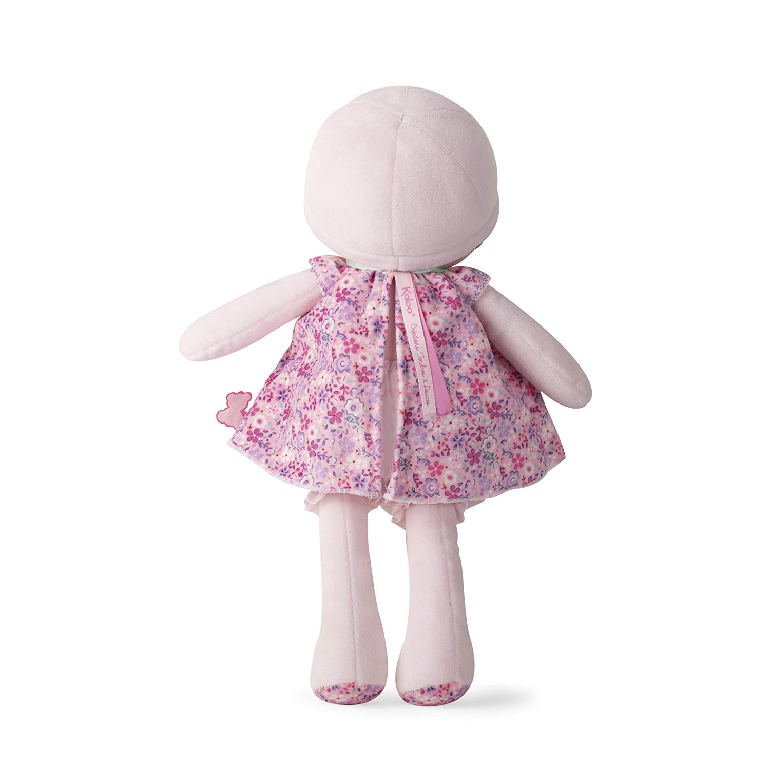 Fleur K 40cm tendresse