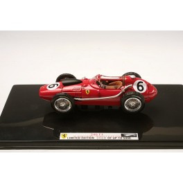 ferrari 246 f1 dino