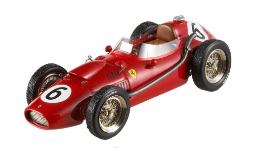 ferrari 246 f1 dino