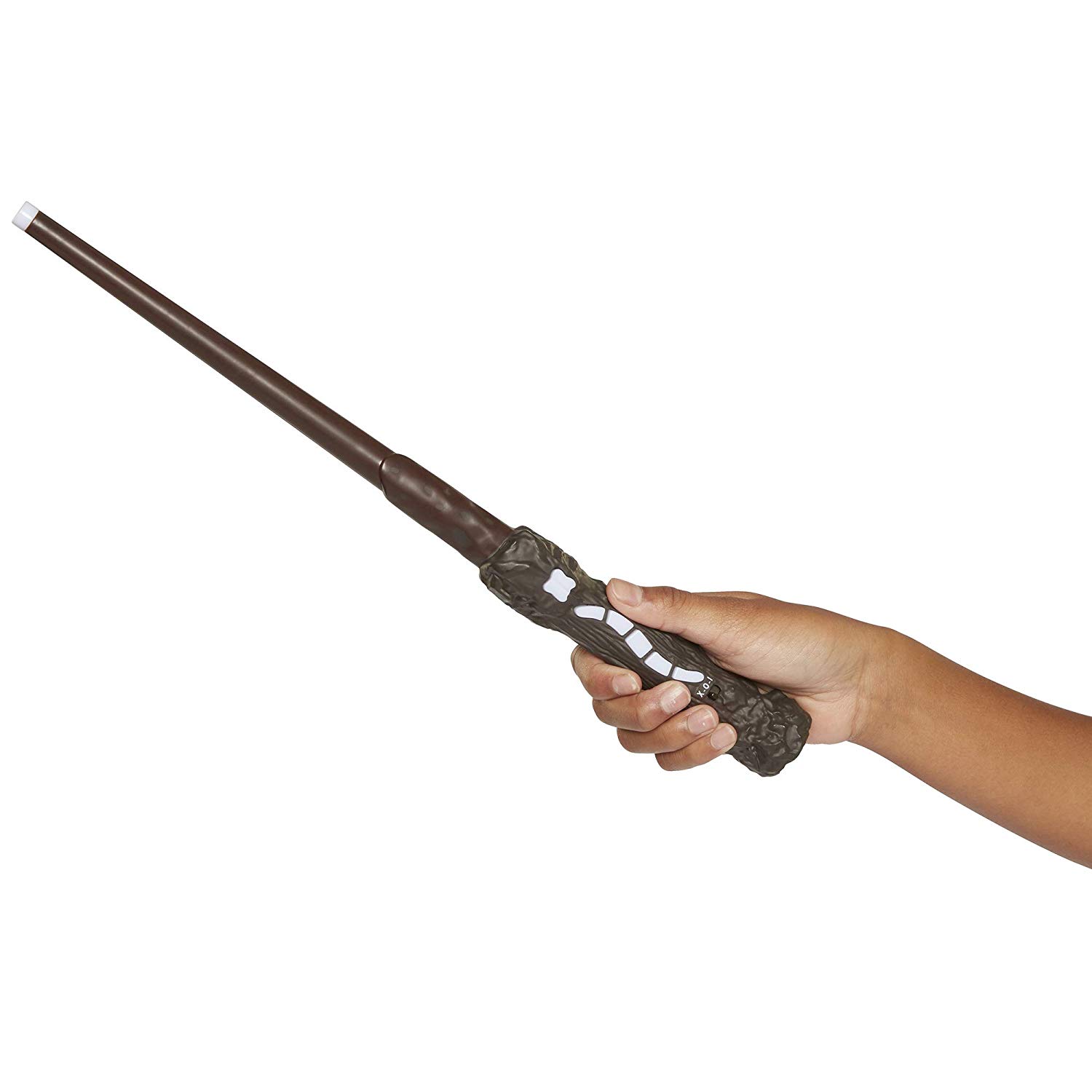 bacchetta magica Harry Potter