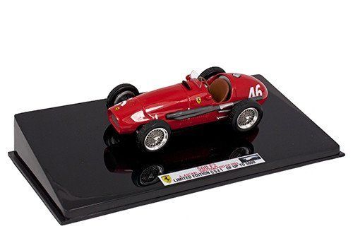 1:43 500 f2 svizzera'53