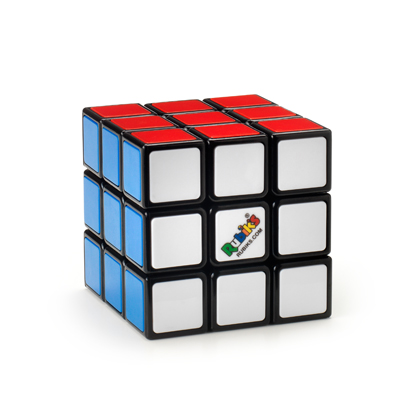 Cubo di Rubik 3x3