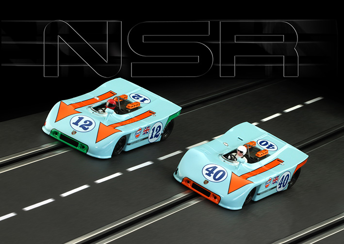 Porsche 908/3 n'12 n'40 Targa Florio '70