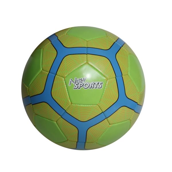 pallone da calcio misura 5