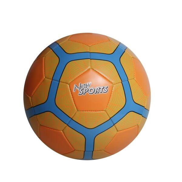 pallone da calcio misura 5