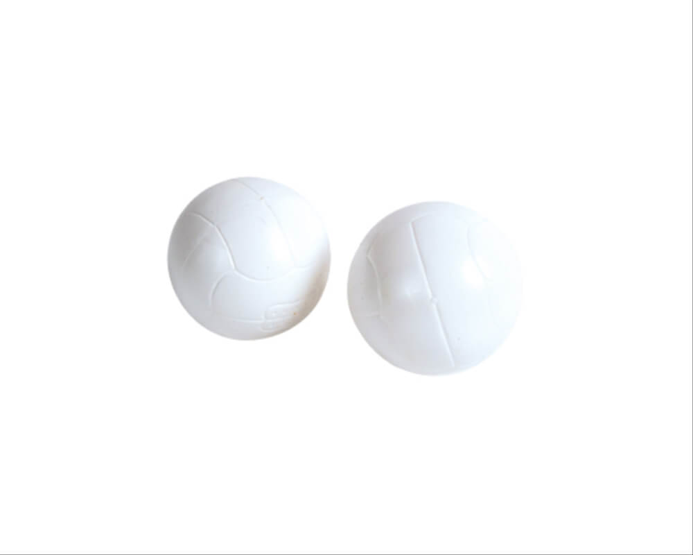 birilli 26cm