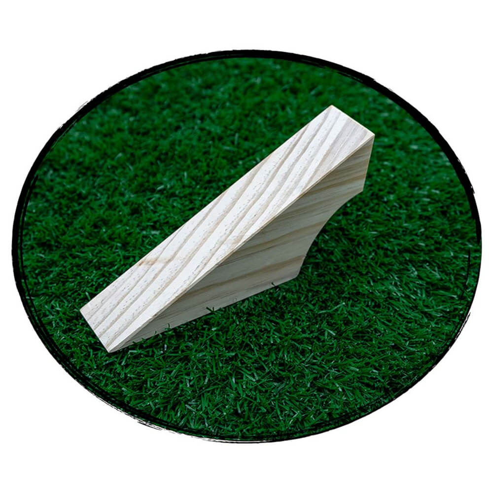 Minigolf modulare