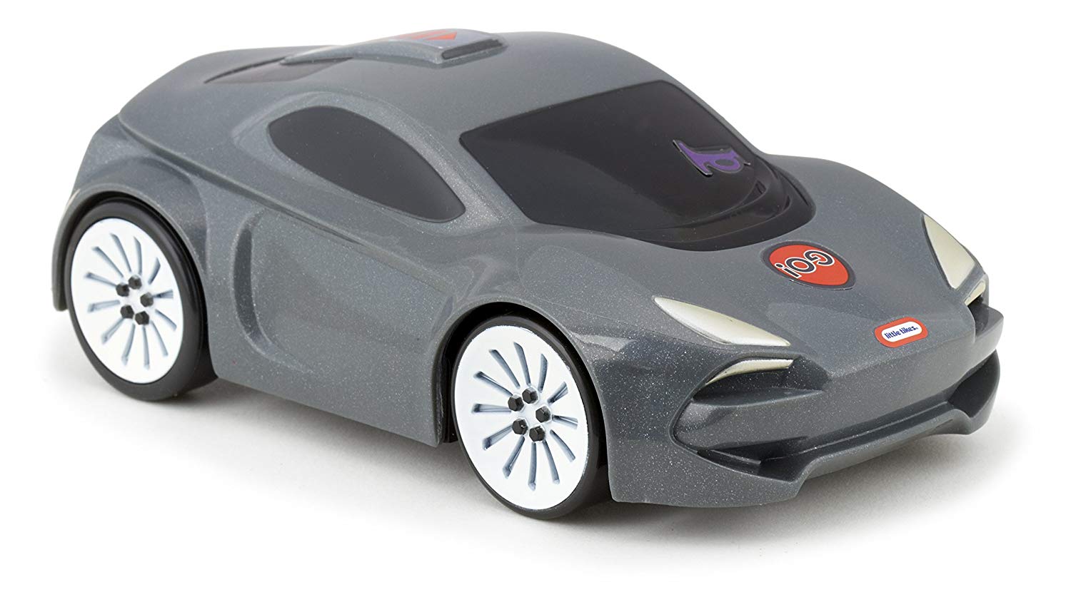 veicoli touch'n'go racer assortiti
