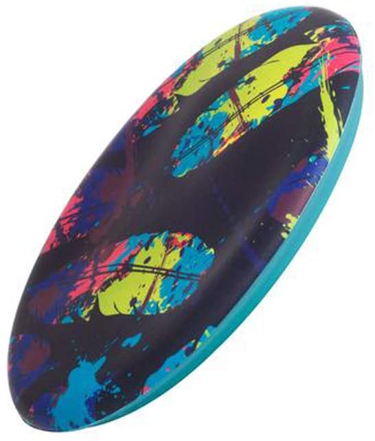 Wingman frisbee 