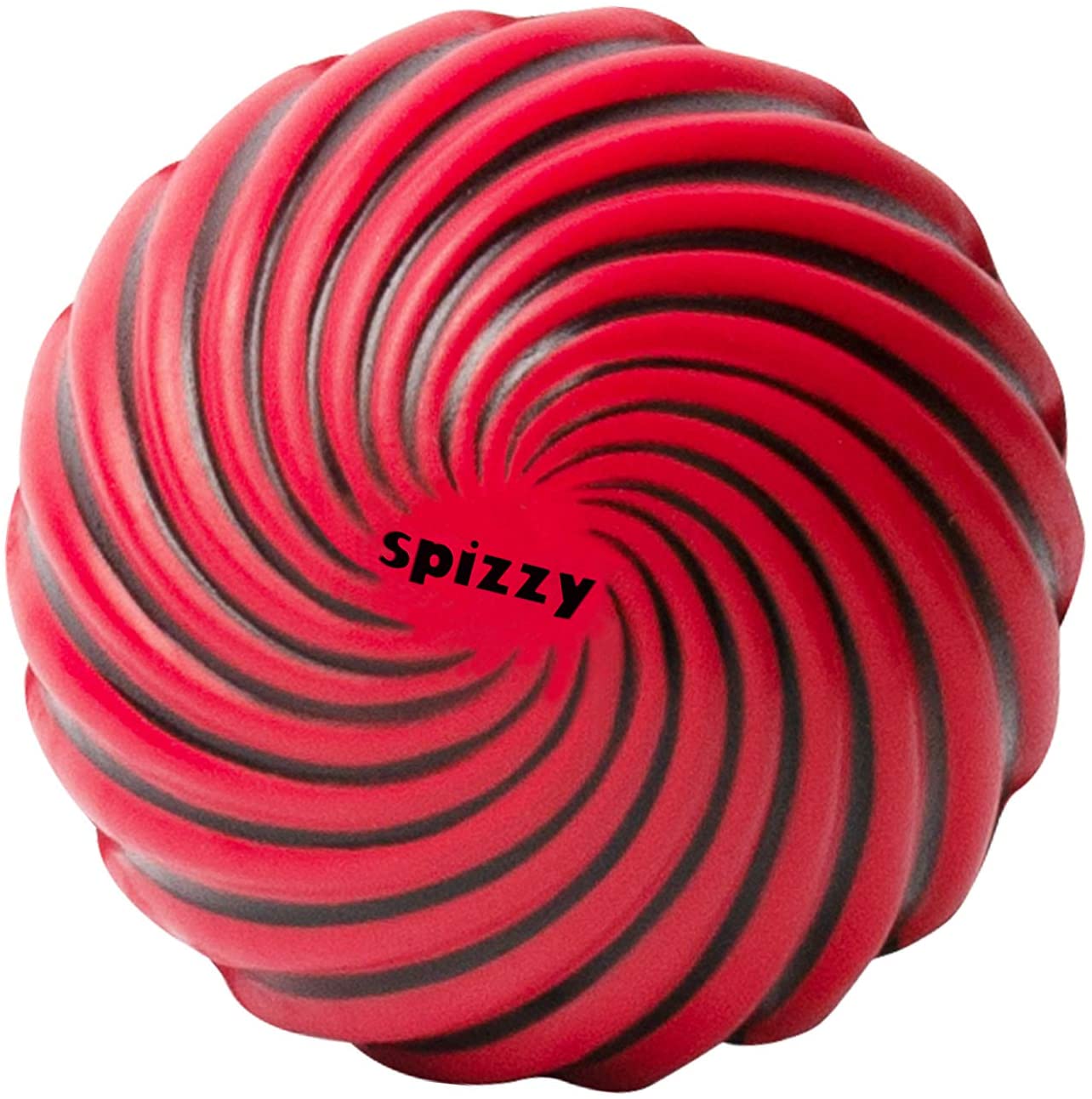 Waboba Spizzy hyper bouncing ball