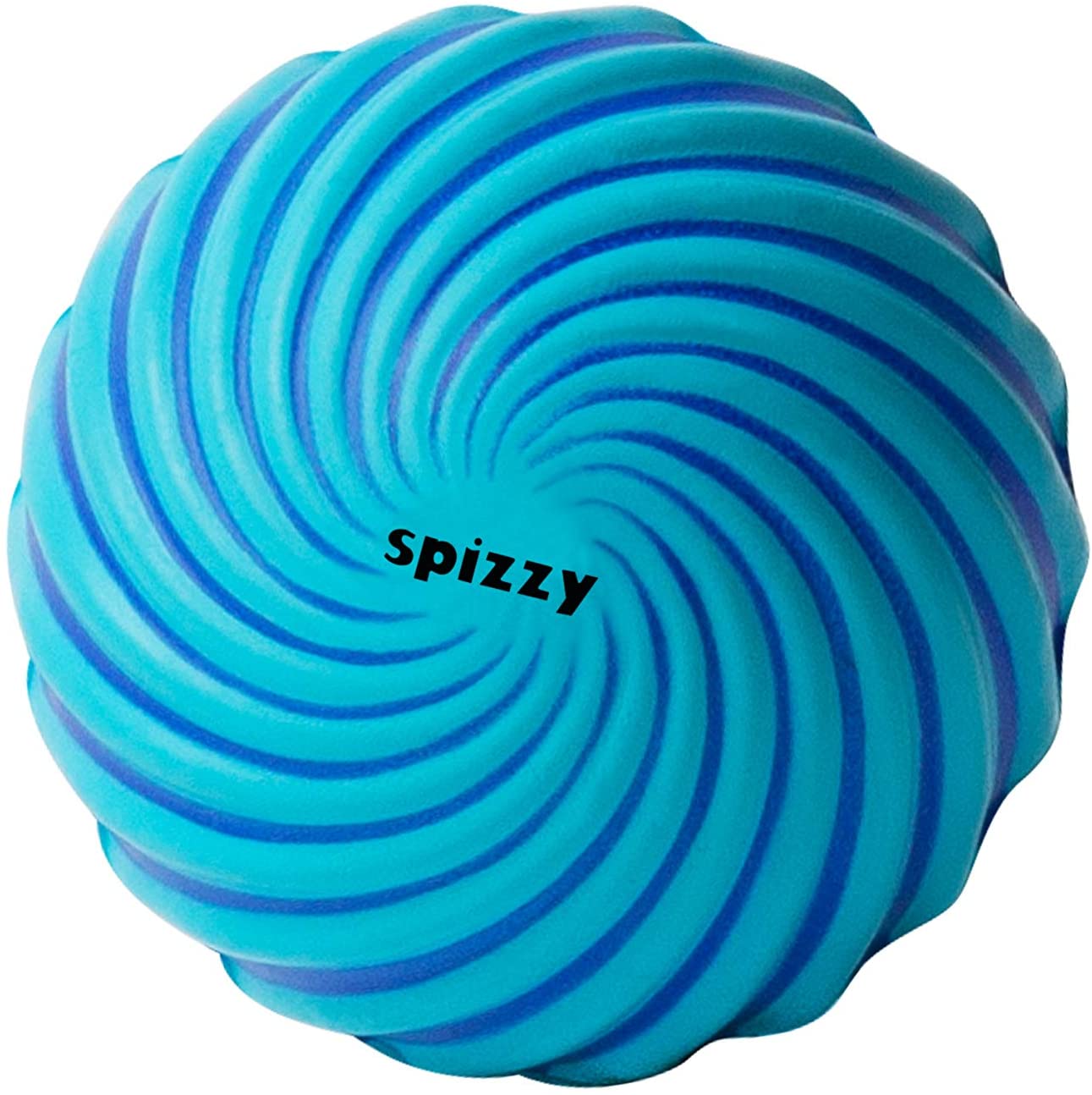 Waboba Spizzy hyper bouncing ball