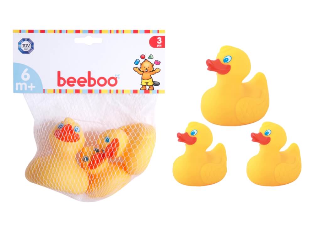 set 3 papere gialle