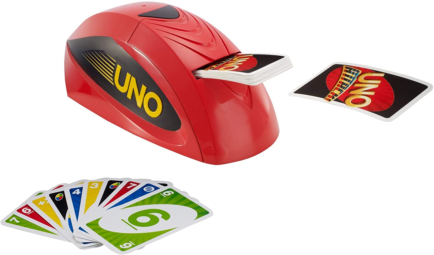 uno extreme