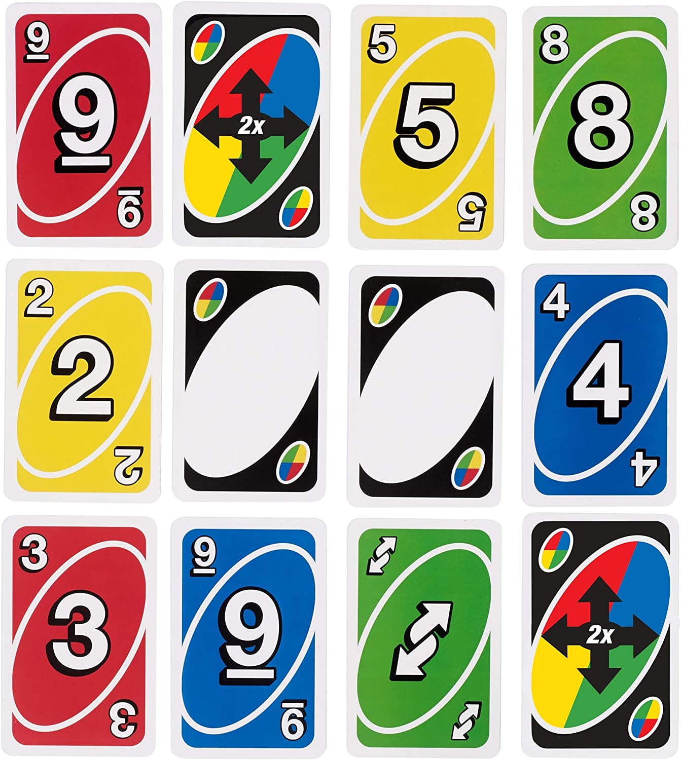 uno extreme