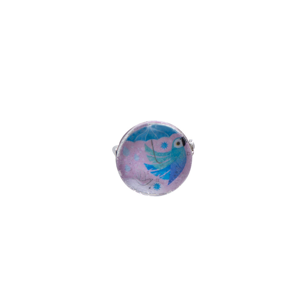gioielli cabochon lovely pets