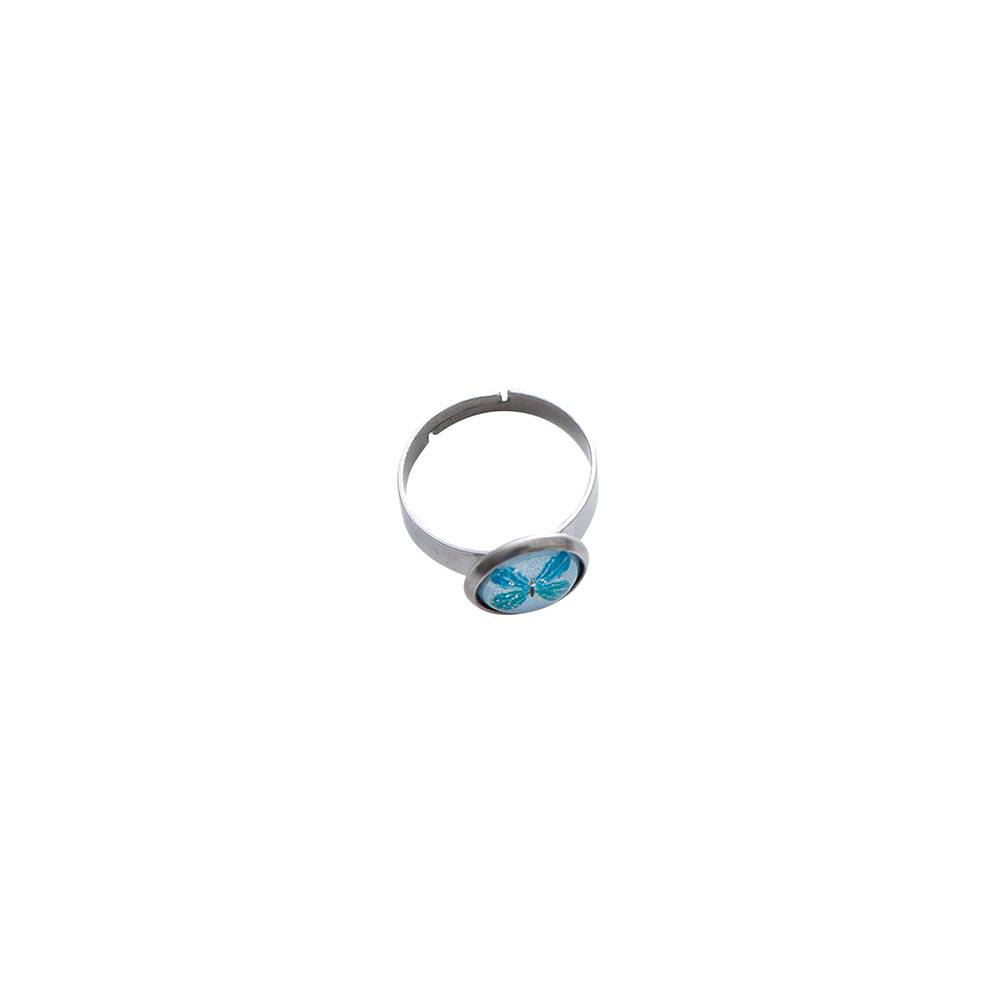 gioielli cabochon lovely pets