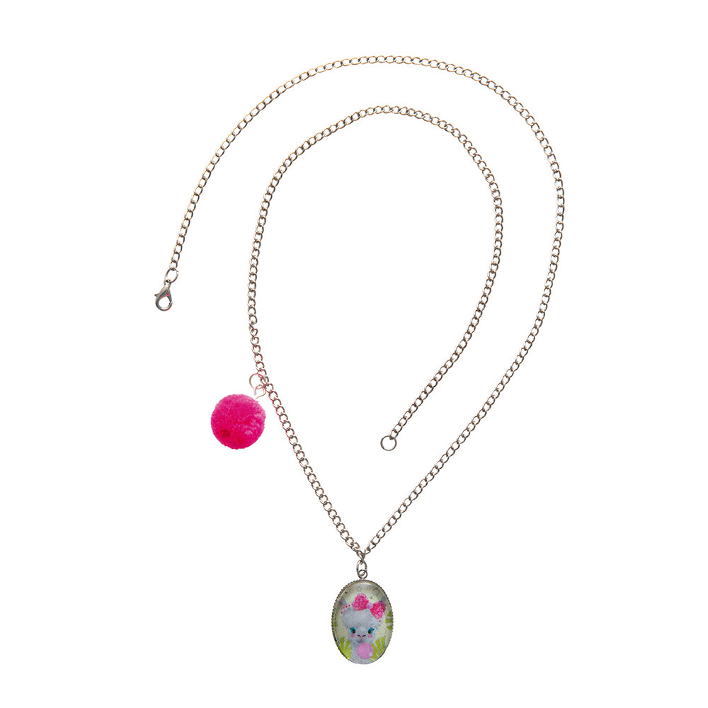 gioielli cabochon lovely pets