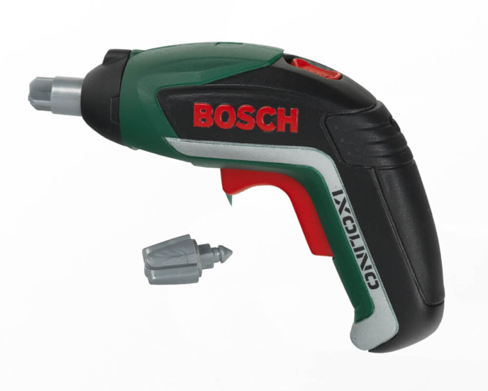 banco lavoro bosch work-shop