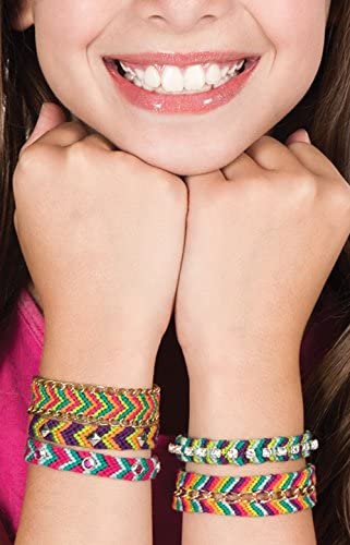 Braccialetti preziosi