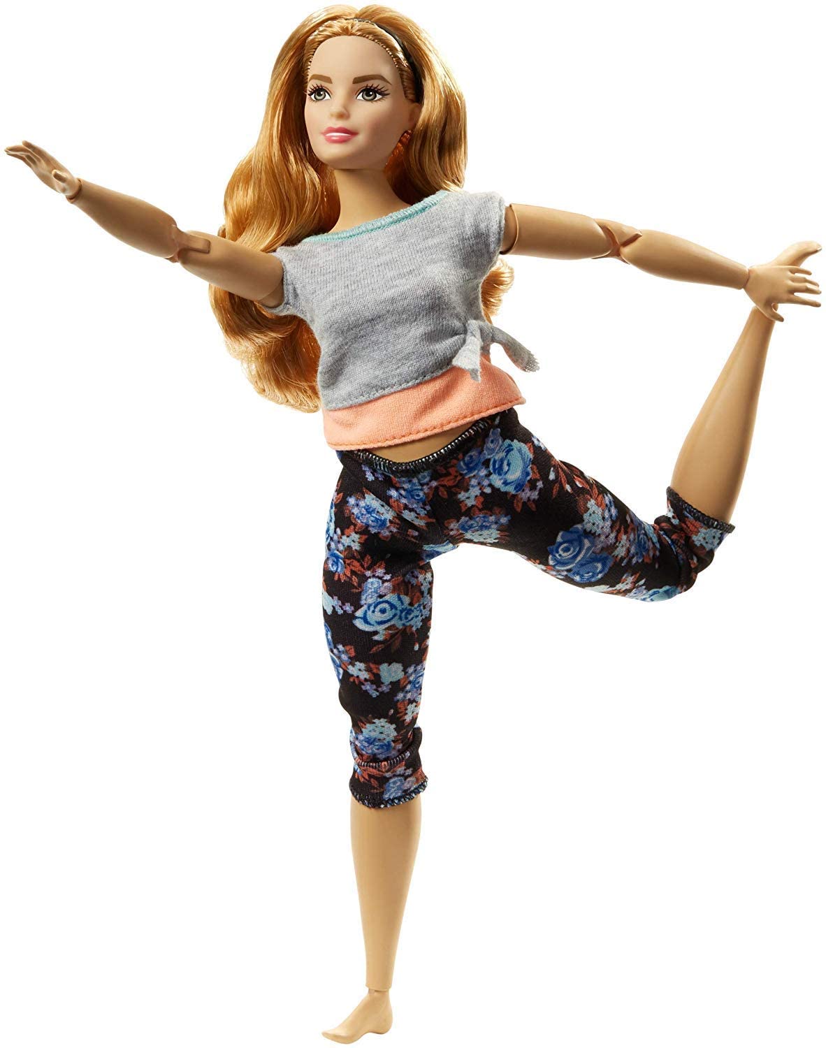 barbie snodata move-to-move