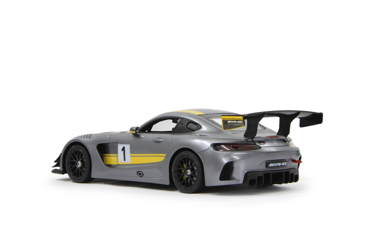 Mercedes AMG GT3 Performance 1/14