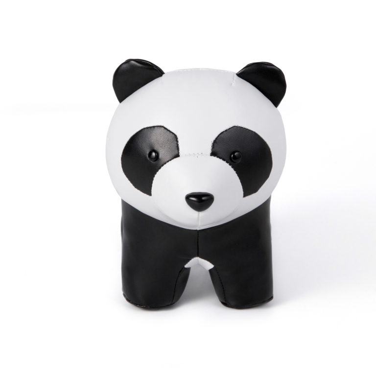 Animali Musicali - Luca il Panda