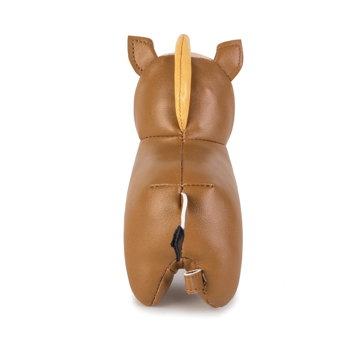 I PICCOLI ANIMALI Cavallo