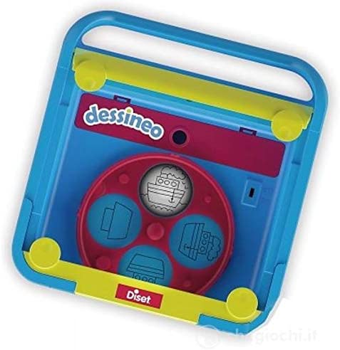 Impara a disegnare passo dopo passo