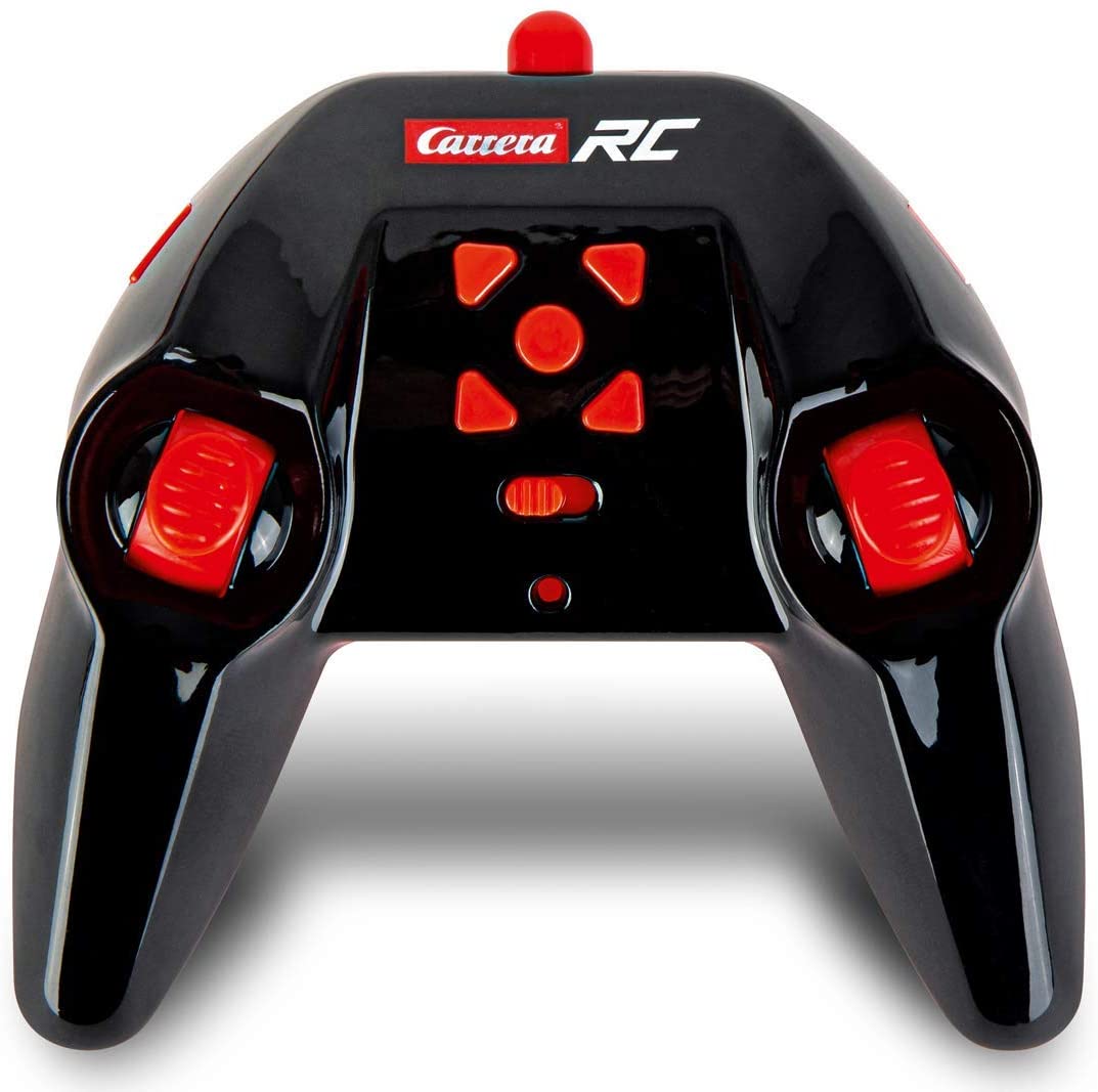 Drift car rc