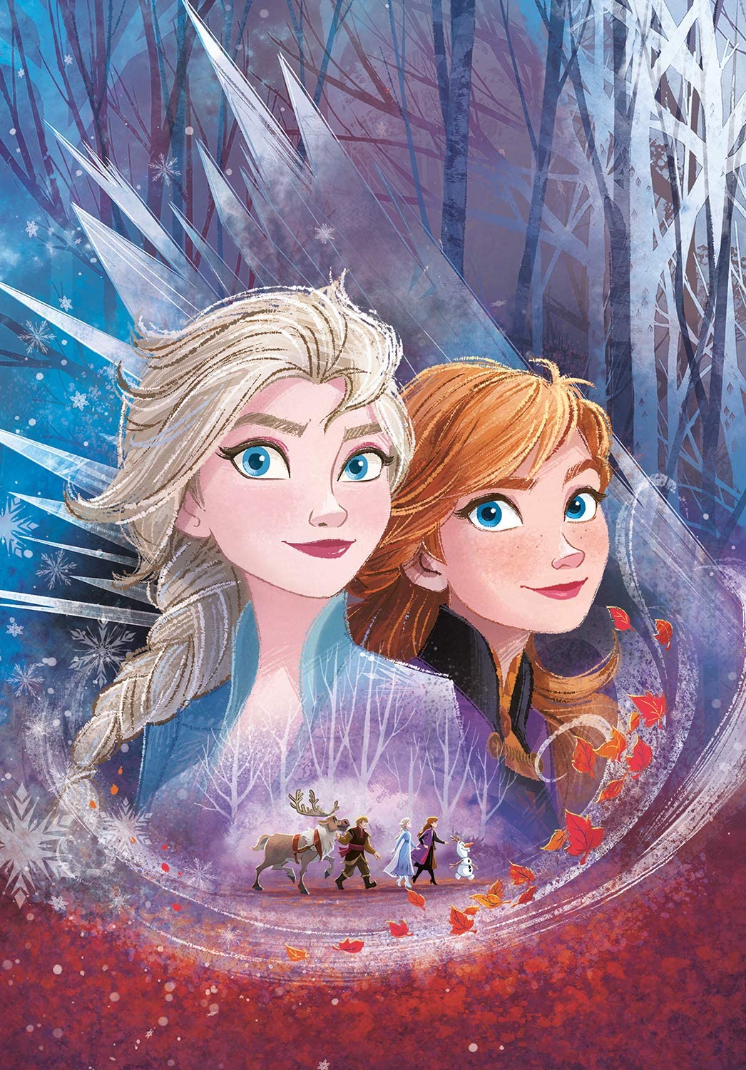 frozen 2 104