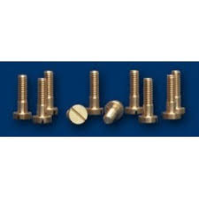 viti metriche m2,2*8