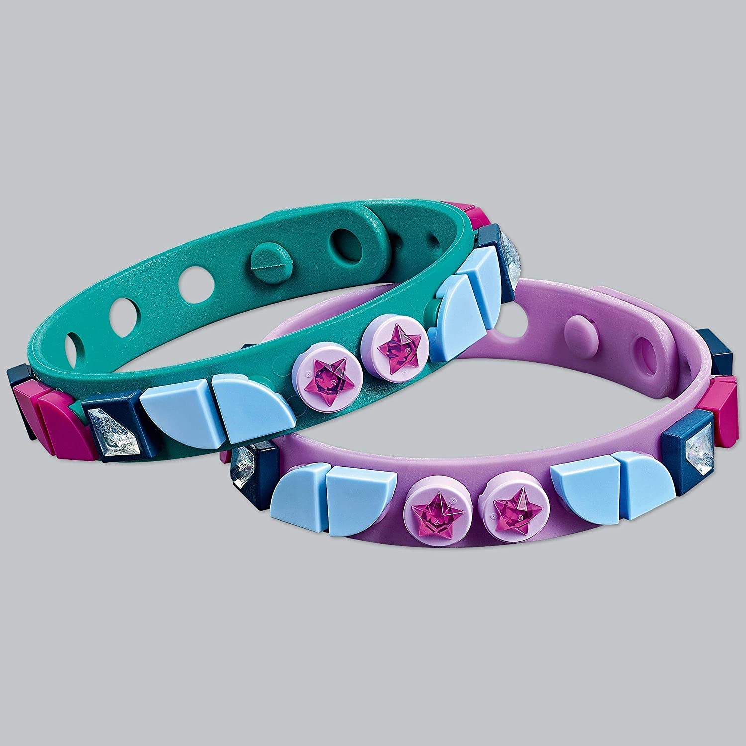 Braccialetti Starlight