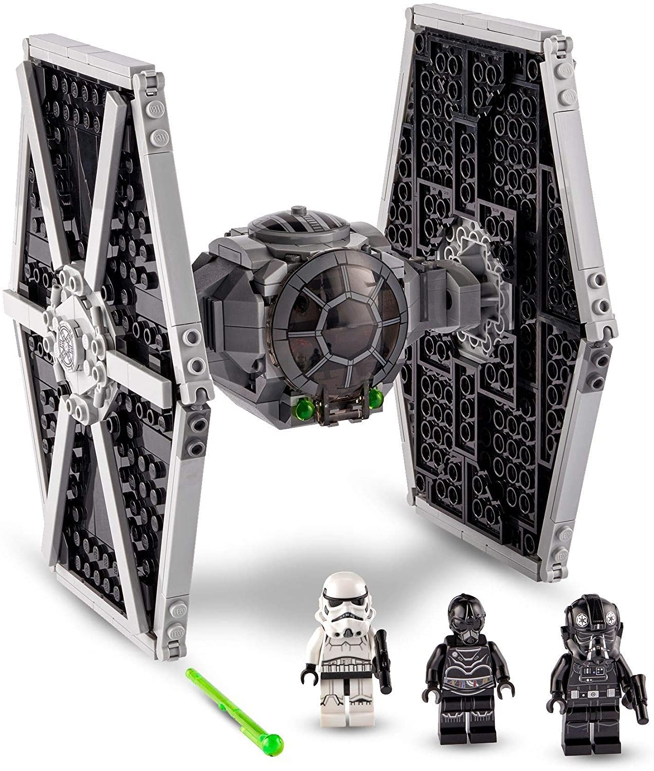 Star Wars™ Imperial TIE Fighter™