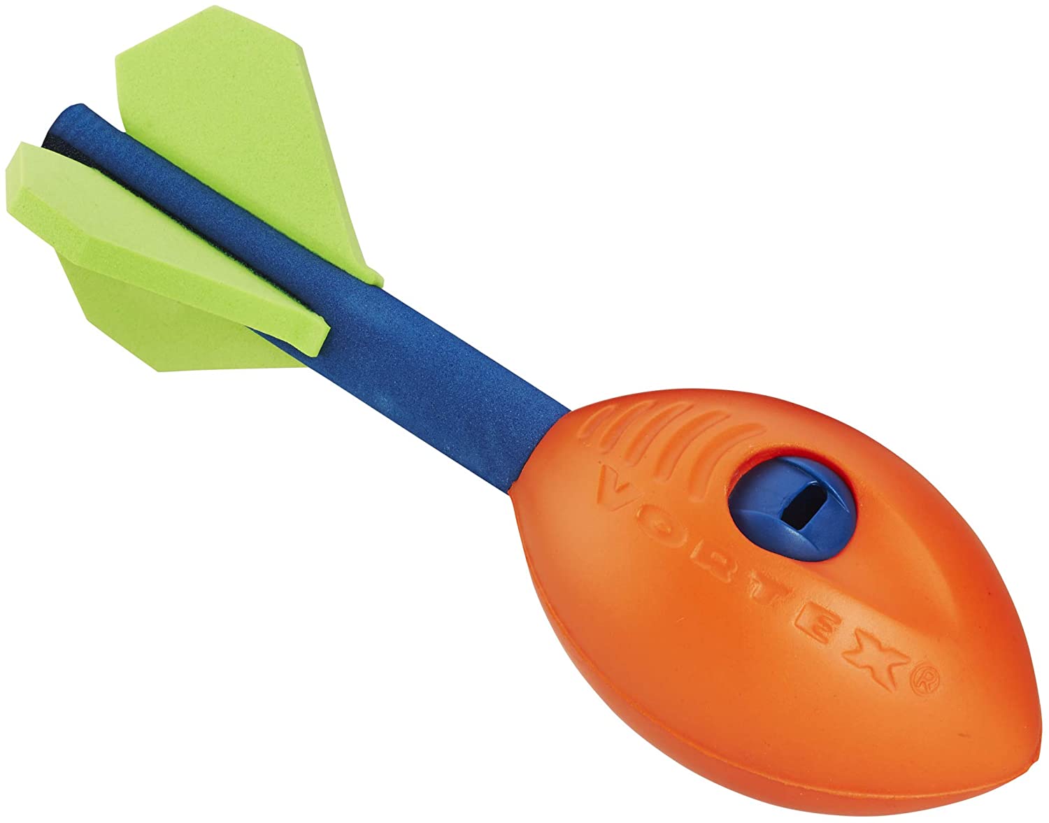 Nerf sports pocket Vortex