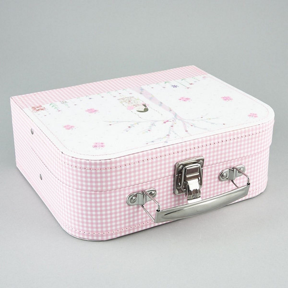 set da the in ceramica