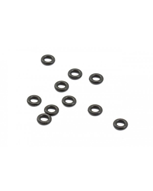 O-ring 3x1,5 nbr