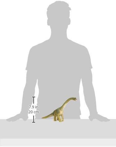 Brachiosauro