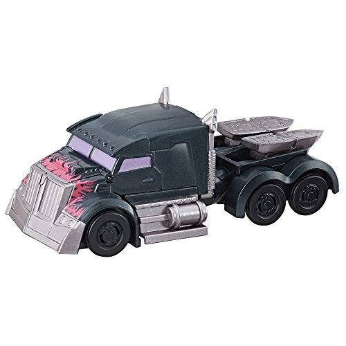 Transformer allspark tech starter set