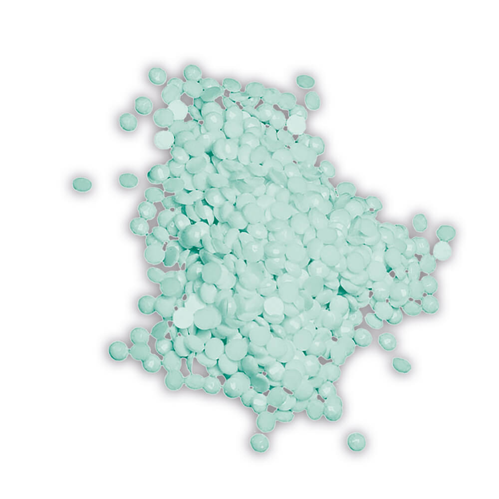 pixel strass piccole decorazioni