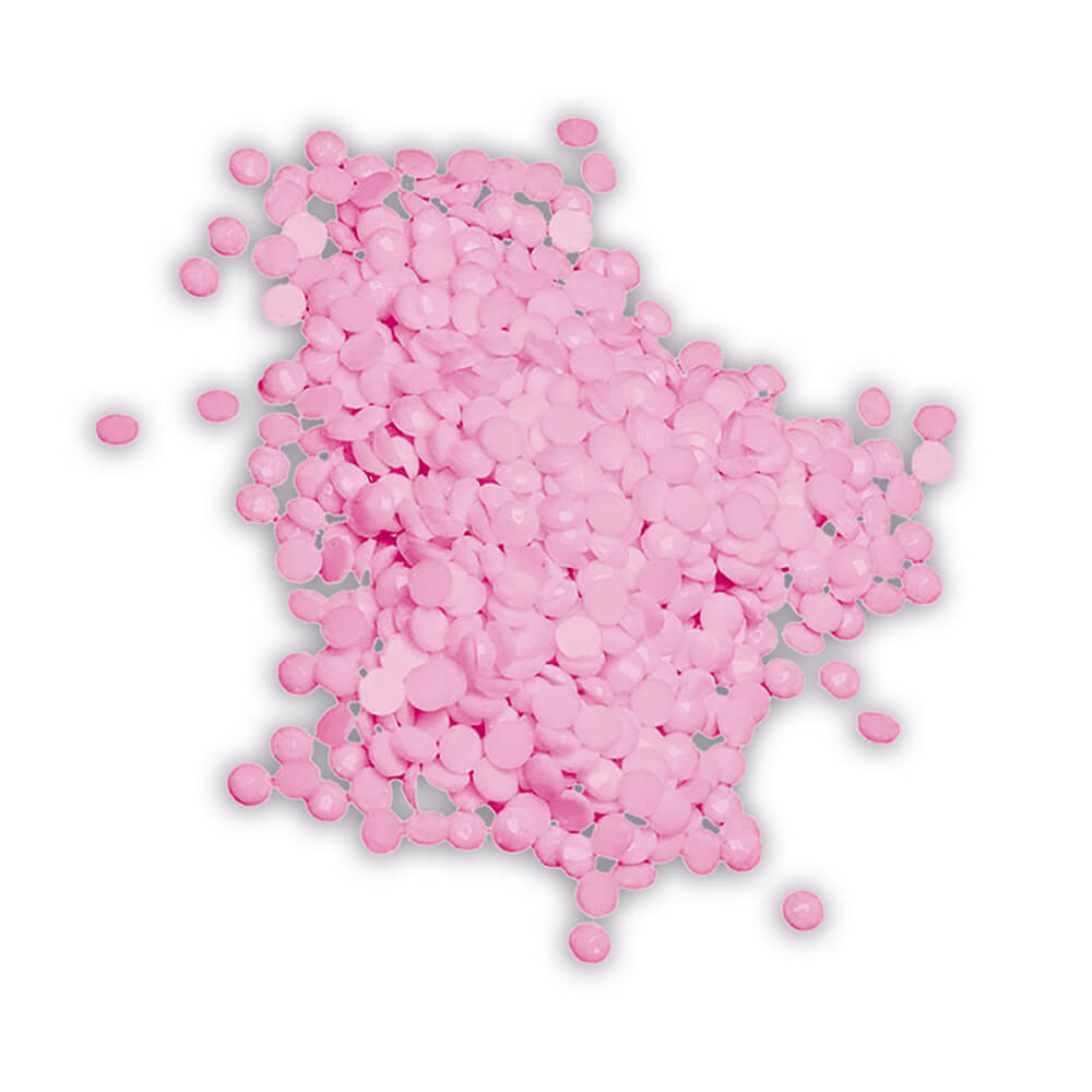 pixel strass piccole decorazioni